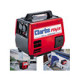 Drip Trays for CLARKE Generators image