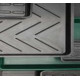 Drip and Spill Trays image