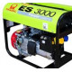 Generator Trays & Kits image
