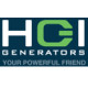Drip Trays for HGI Generators image