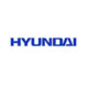 Showing image for Drip Trays for HYUNDAI Generators Drip Trays for HYUNDAI Generators image