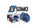 SDMO