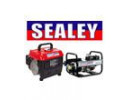 Sealey
