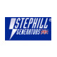 Drip Trays for STEPHILL Generators image