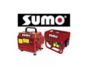 SUMO