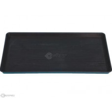 Drip Tray for BRIGGS STRATTON Generator 2400A