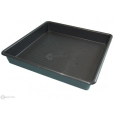 Drip Tray for STEPHILL Generator 5000HMS