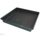 Drip Tray for STEPHILL Generator 5000HMS