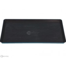 Drip Tray for BRIGGS STRATTON Generator 3500W - 030466-0