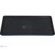 Drip Tray for STEPHILL Generator 6000YMEX