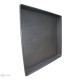 Drip Tray for BRIGGS STRATTON Generator 5500W STORM RESPONDER - 030430-2