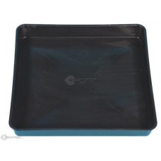 Drip Tray for BRIGGS STRATTON Generator 2500A