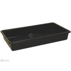 Drip Tray for BRIGGS STRATTON Generator 1800A