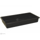 Drip Tray for STEPHILL Generator SE2701