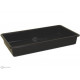 Drip Tray for CLARKE Generator IG3500AF