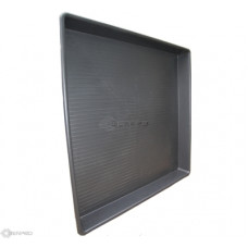 Drip Tray for CLARKE Generator FG3050