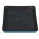 Drip Tray for CLARKE Generator G900