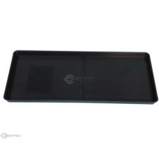 Drip Tray for CLARKE Generator IG2200 - IG2200A