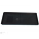 Drip Tray for CLARKE Generator IG2200 - IG2200A