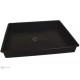 Drip Tray for PRAMAC S 12000 Generator