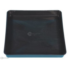 Drip Tray for SDMO Generator INEO 1000