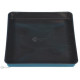 Drip Tray for SDMO Generator IPRO 2000