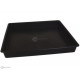 Drip Tray for HYUNDAI Generator DHY8000SELR-T