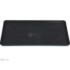 Drip Tray for WOLF Generator WP5000P Drip Trays for WOLF Generators image
