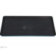 Drip Tray for WOLF Generator WP5000P